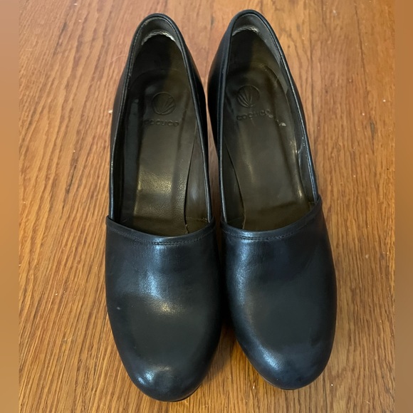 Coclico clogs - Picture 2 of 3